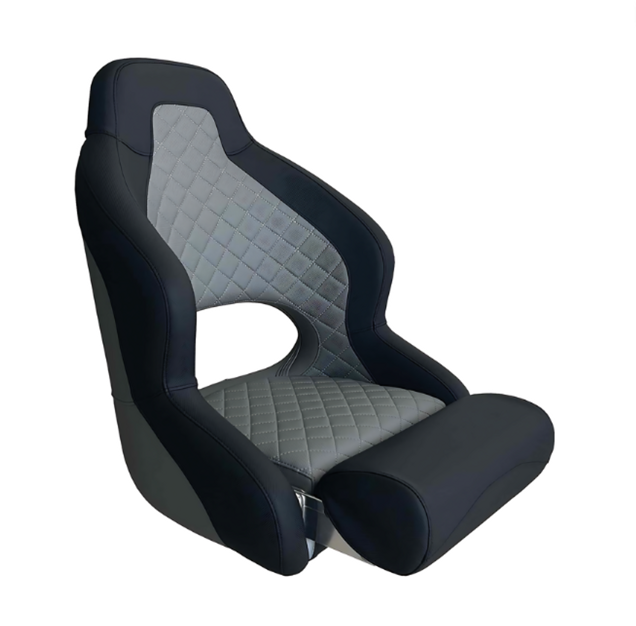Axis H52 Flip Up Seat