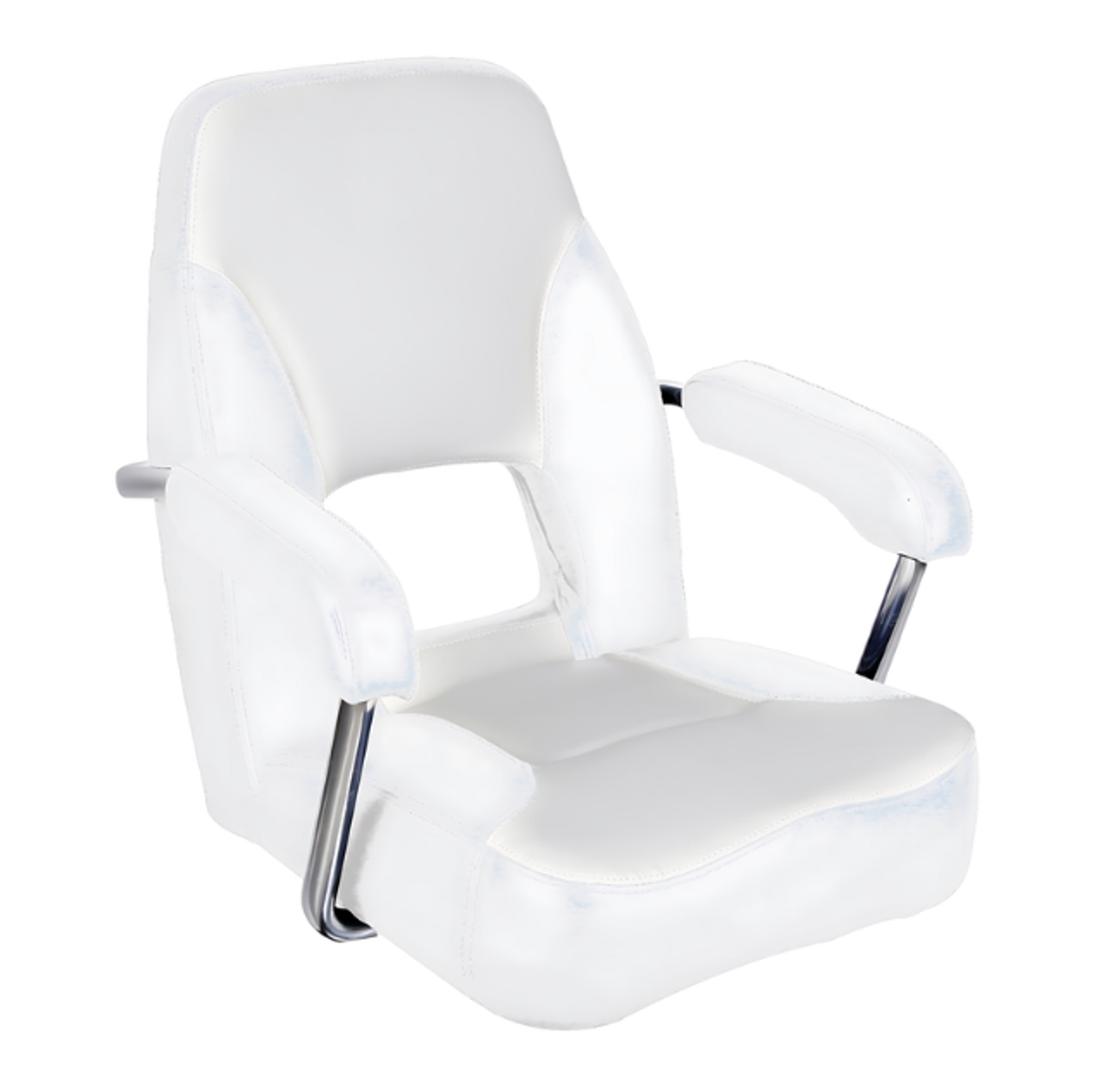 Axis Mini Mojo Deluxe Helm Seat