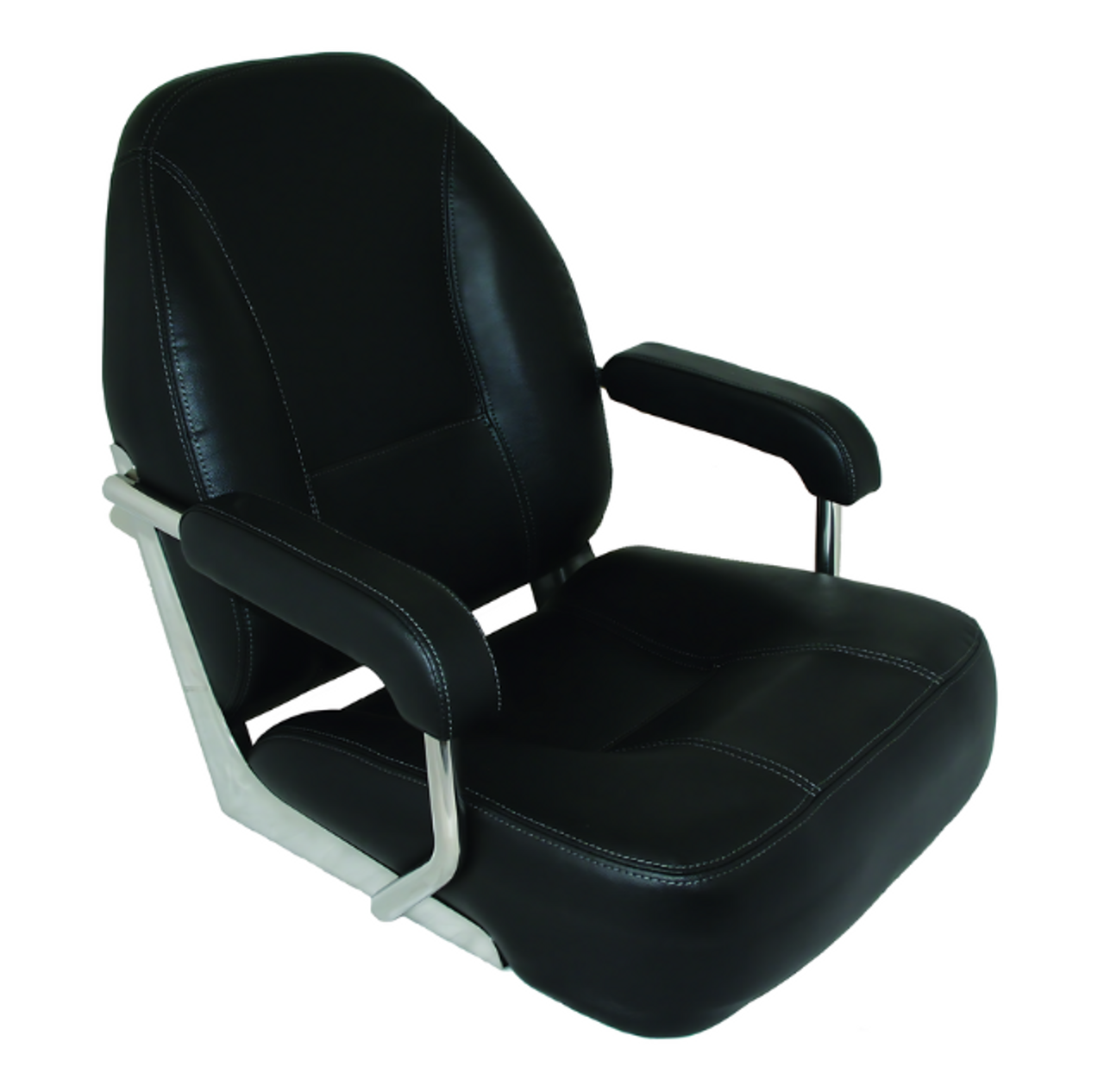 Axis MOJO Deluxe Seat