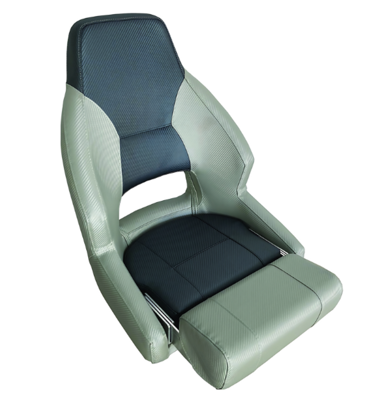 Axis RM52 Flip Up Seat