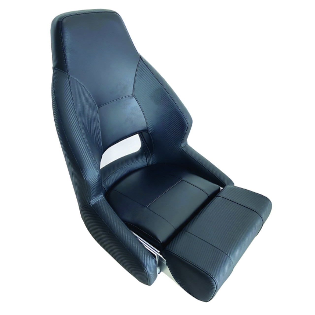 Axis RM52 Flip Up Seat