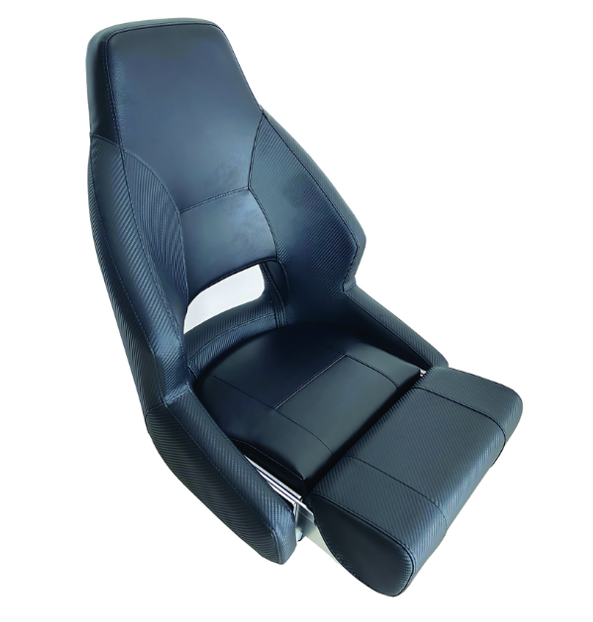 Axis RM52 Flip Up Seat