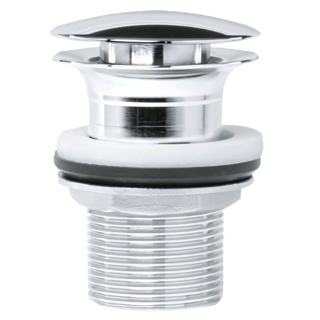 Sink Drain Push / Pull