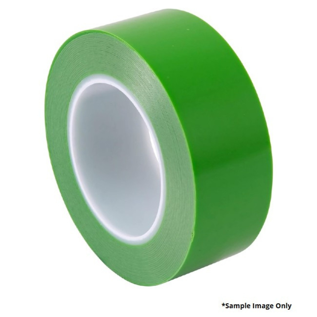 Multi-Purpose Tape