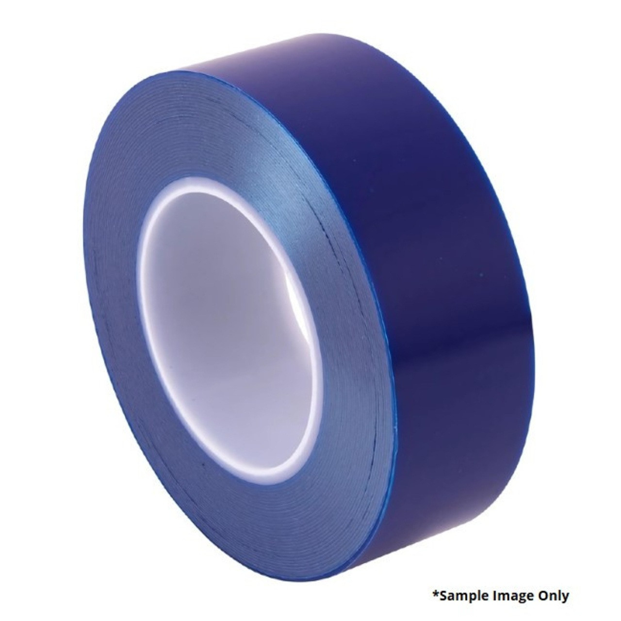 Translucent Blue Light Protection Film