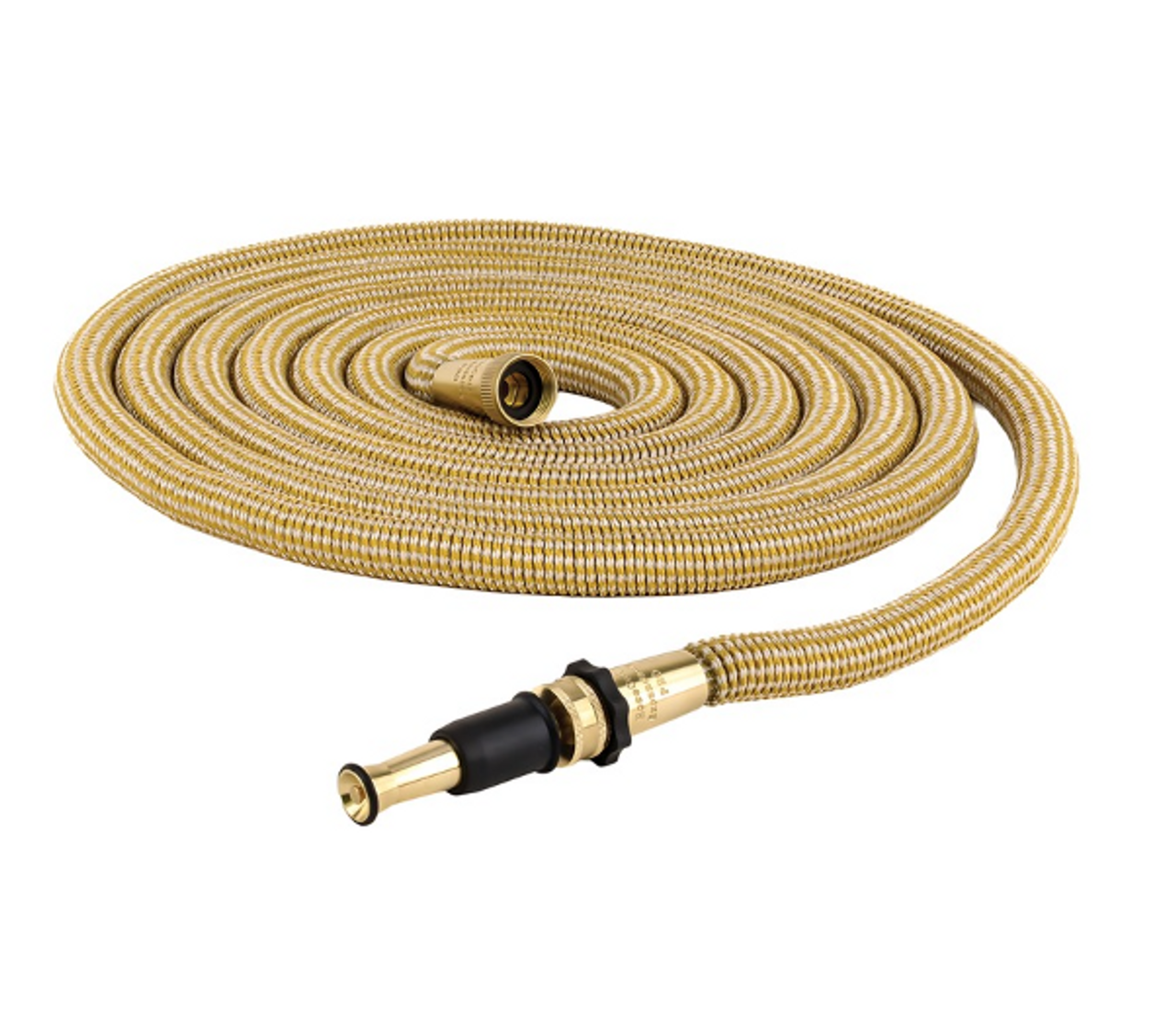 Hosecoil Gold Pro