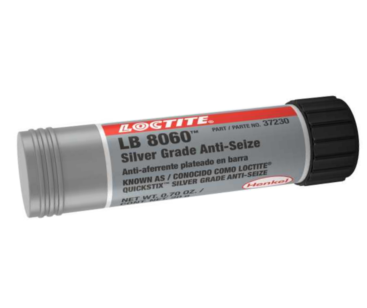 Loctite Anti Seize Stick - 20G