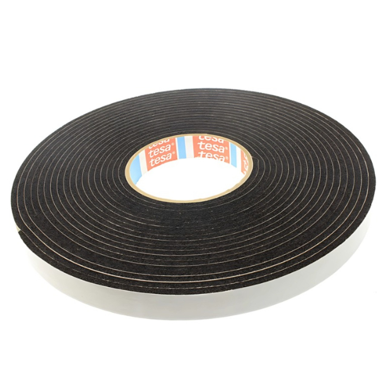Tape Durafoam