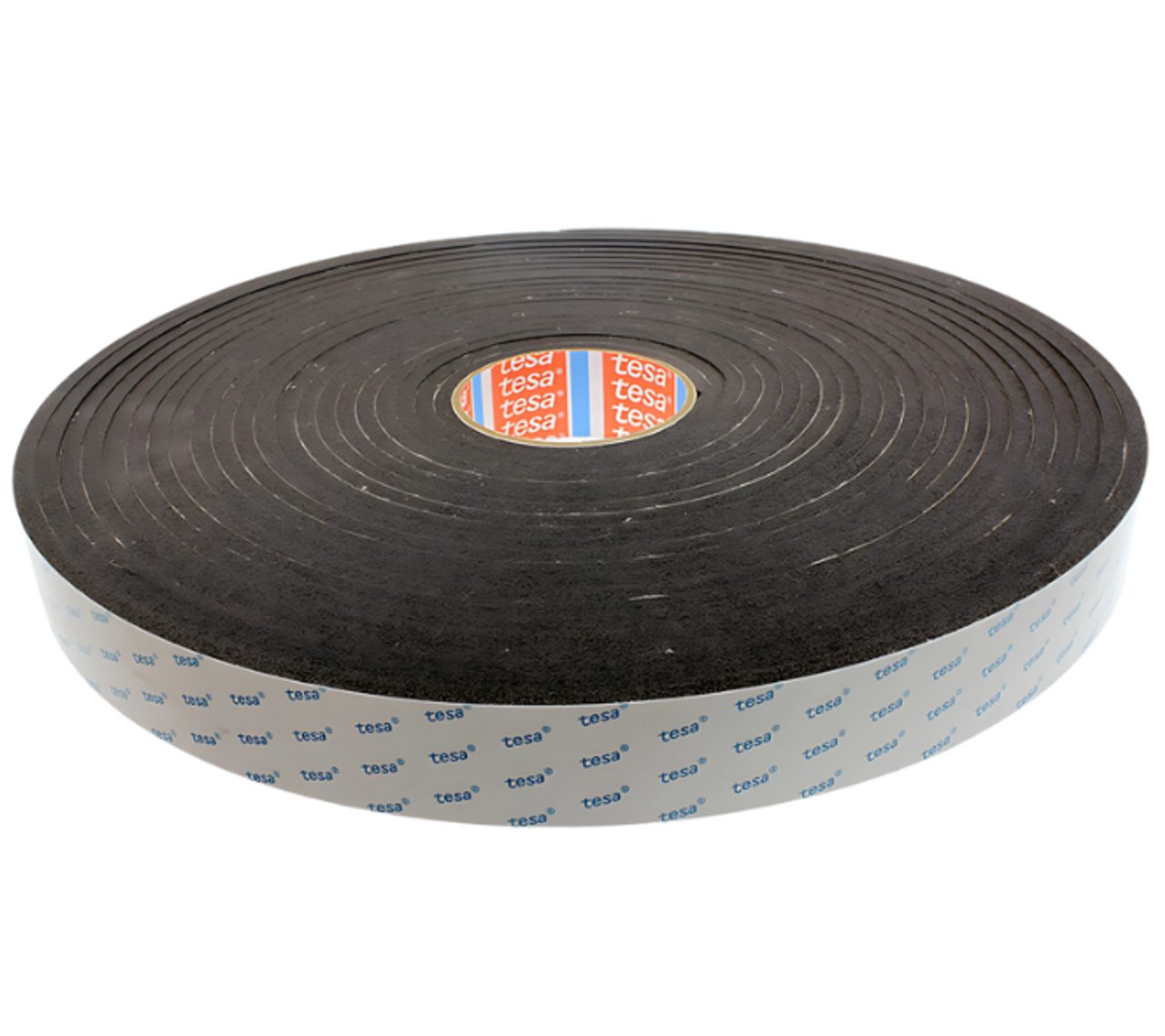 Tape Closed Cell Polyethlene