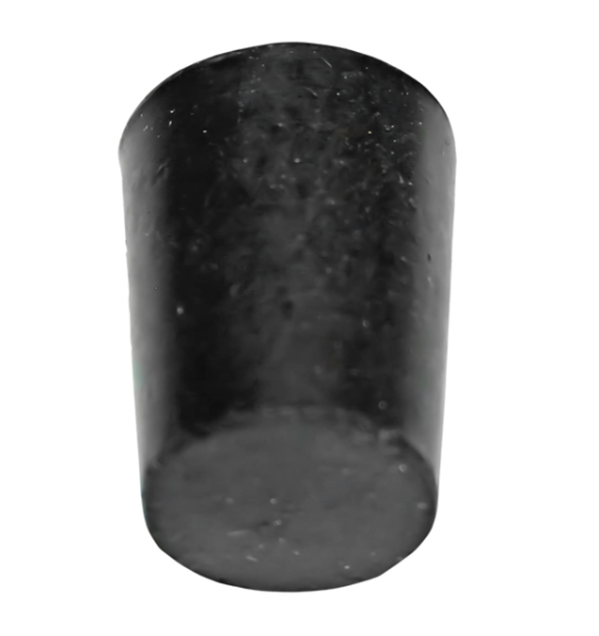 Bung Rubber 18.6mm