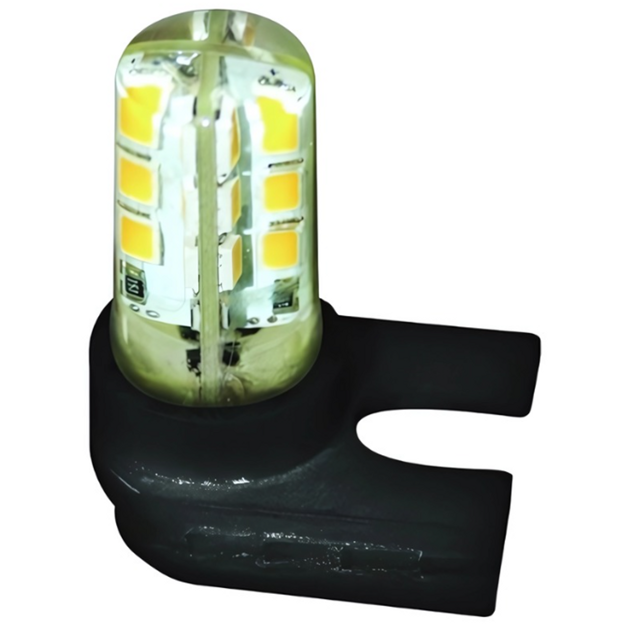 LED Bulb Lalizas 12M Light