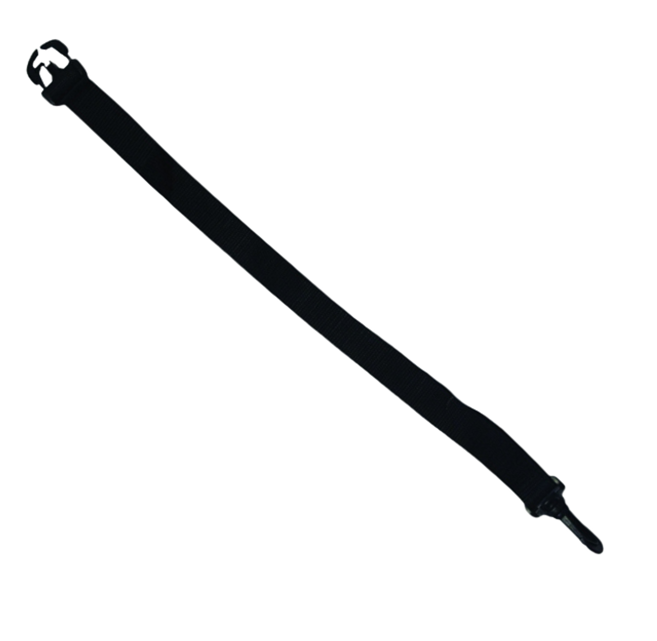 Crotch Strap for Adult Inflat PFD