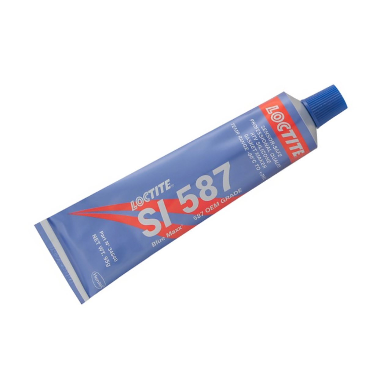 Loctite 587