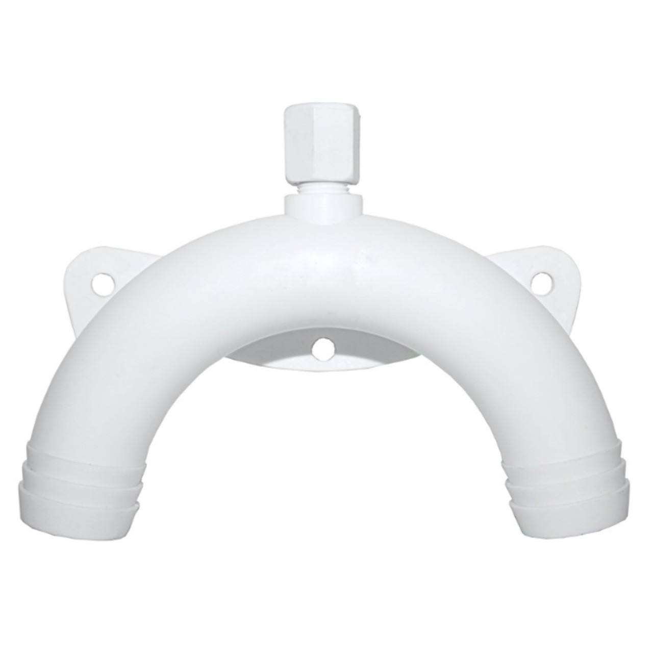 Vented Loop 38mm