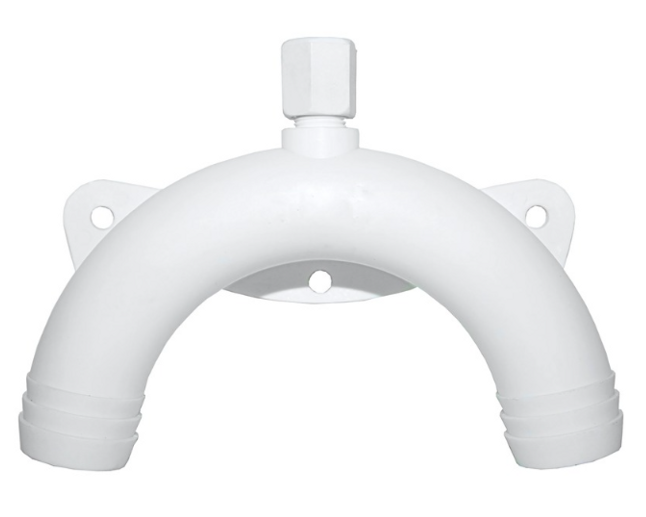 Vented Loop 38mm