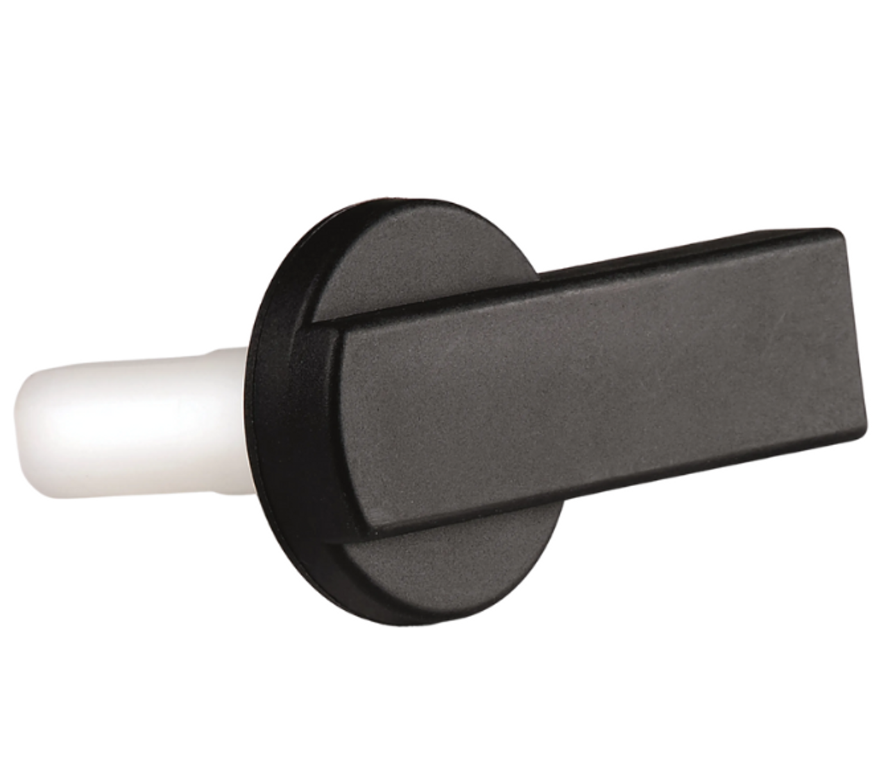 Gebo Hatch Handle