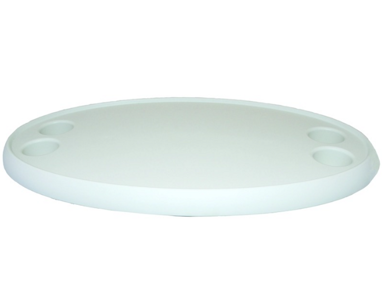 Table Top