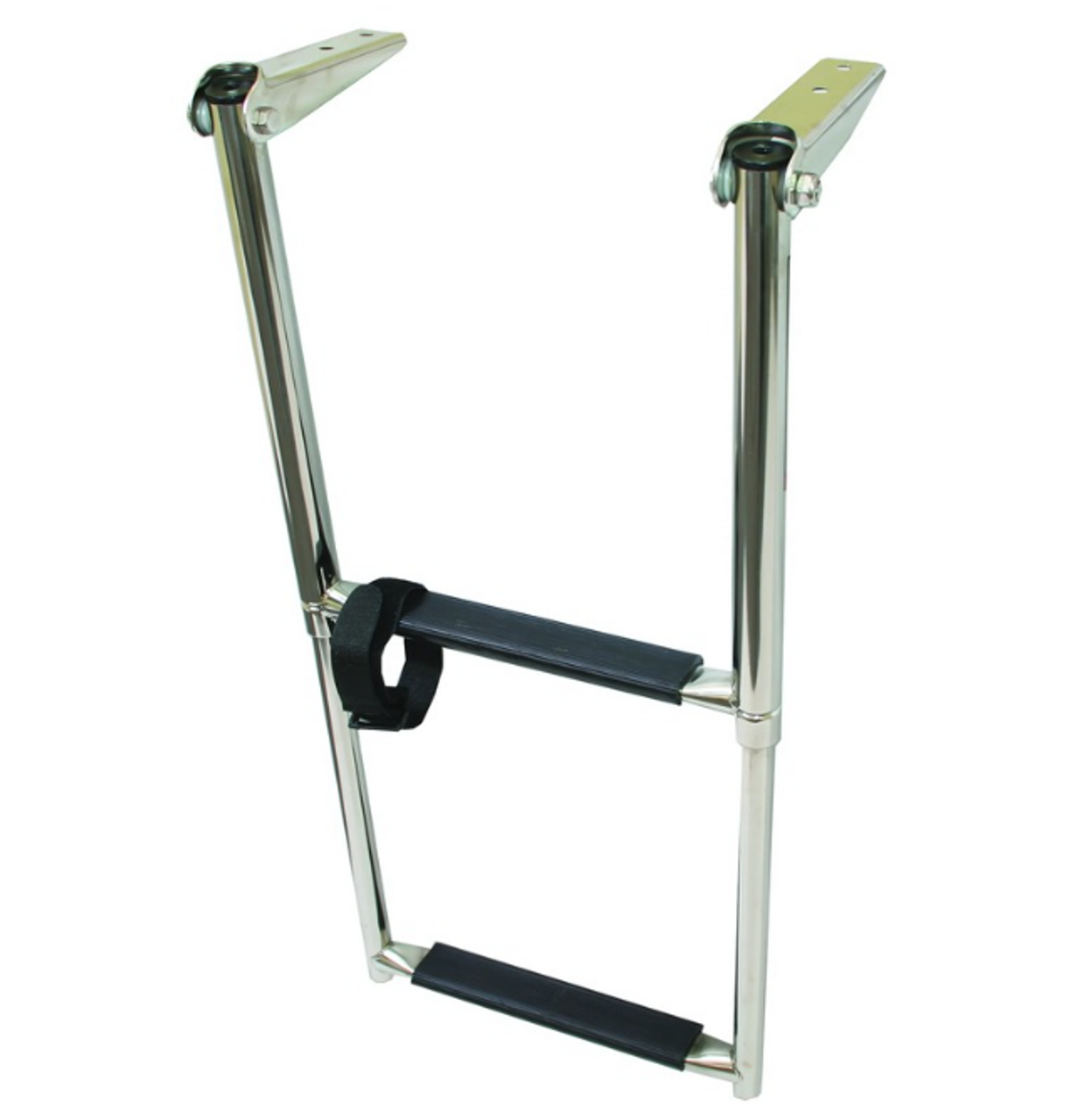 Ladder 2 Step Top Mount
