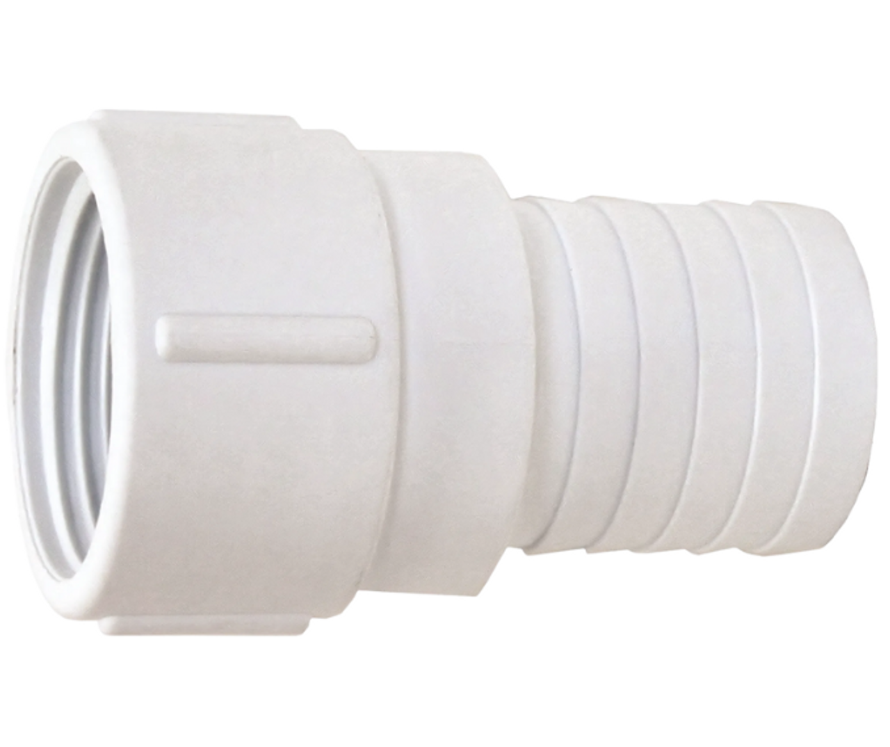 Rule 25mm Port