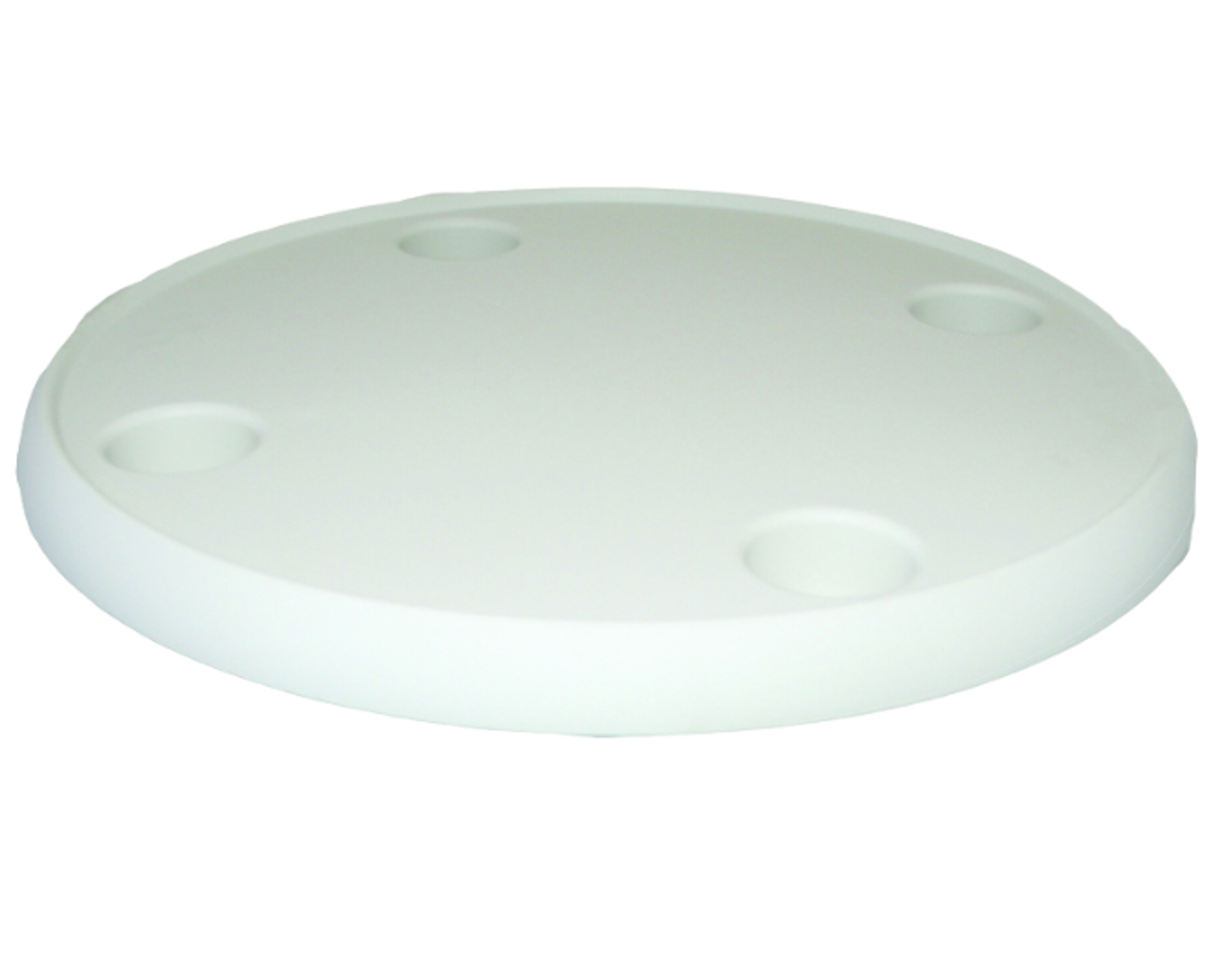 Table Top