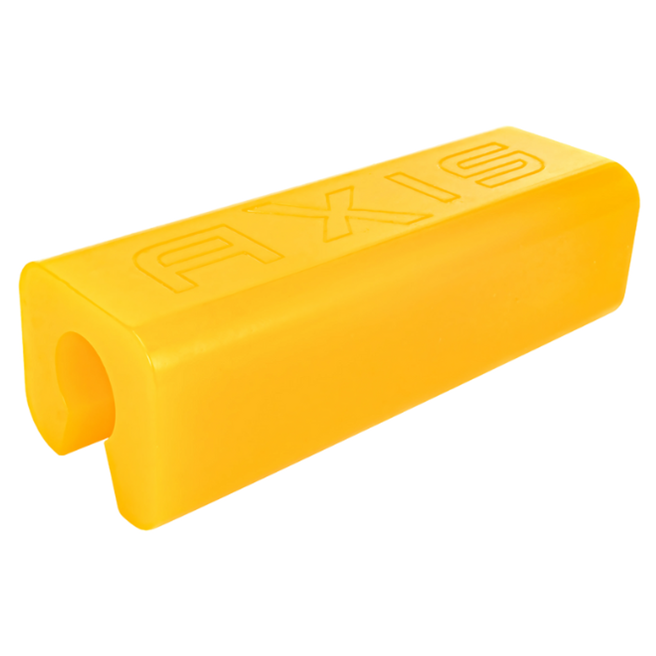 Outboard Motor Support Block