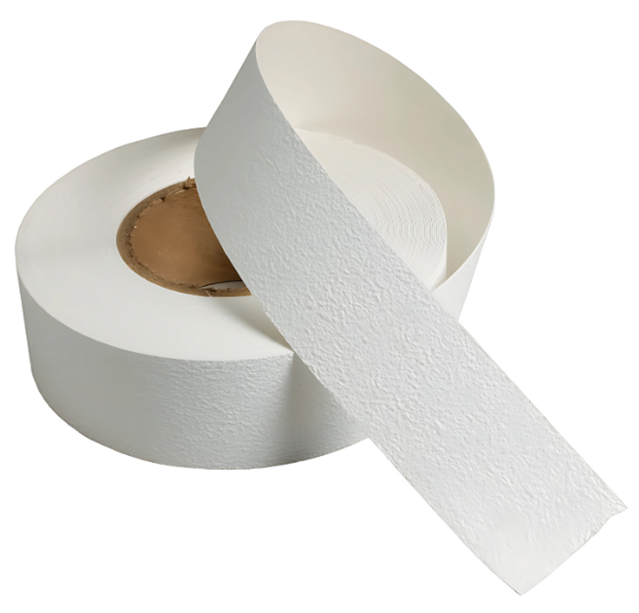 Anti-Skid Self Adhesive Tape