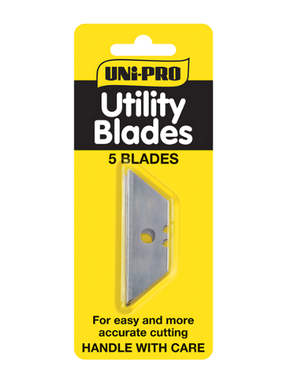 Knife Blades