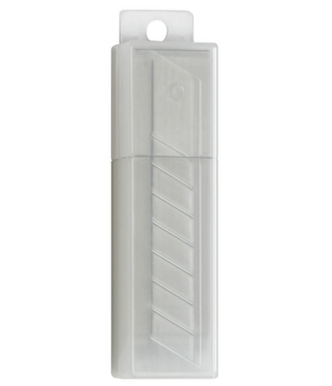Replacement Knife Blades