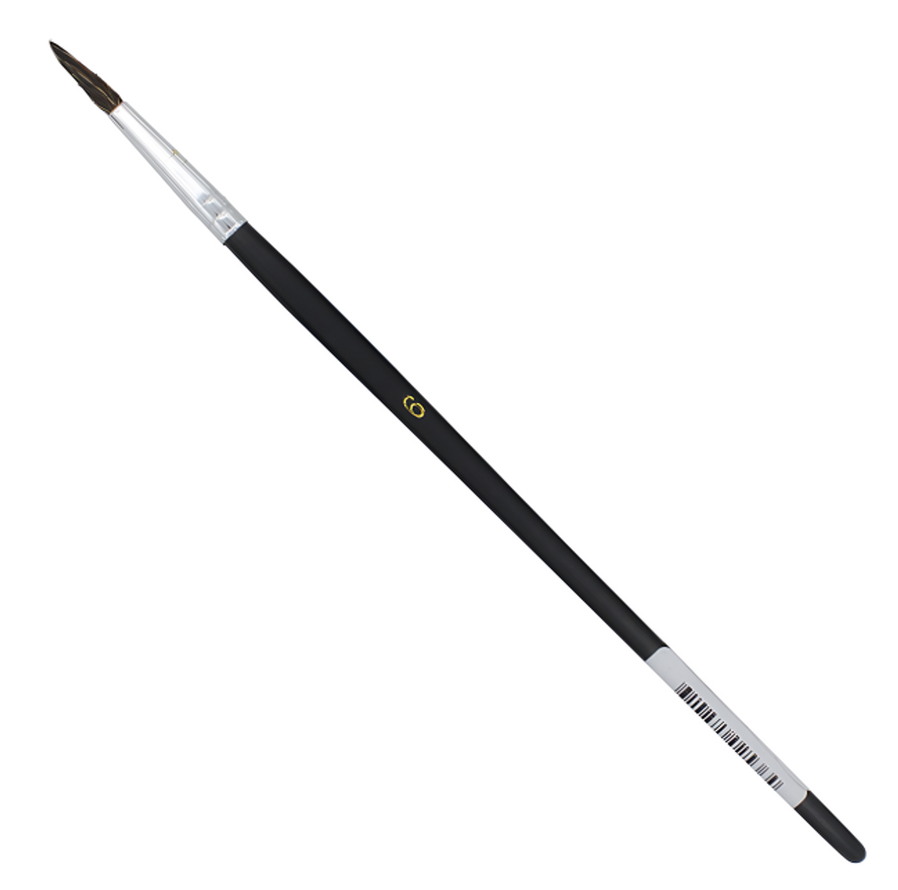 Touch Up Brush Size 6