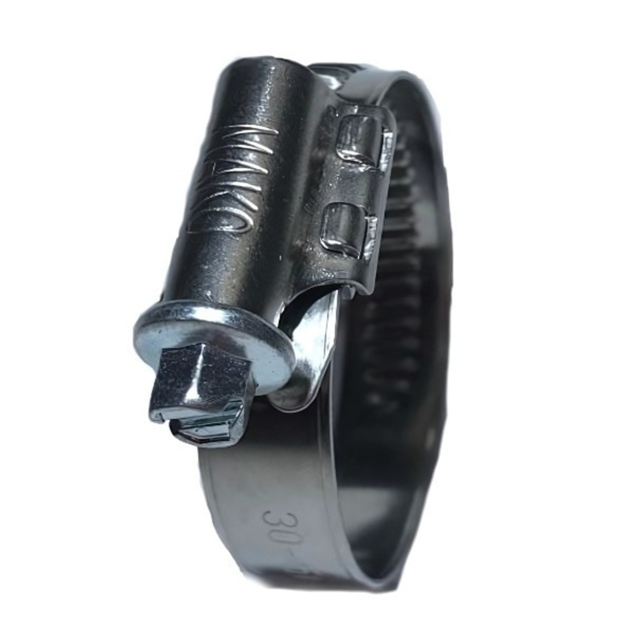 Mako Hose Clamp