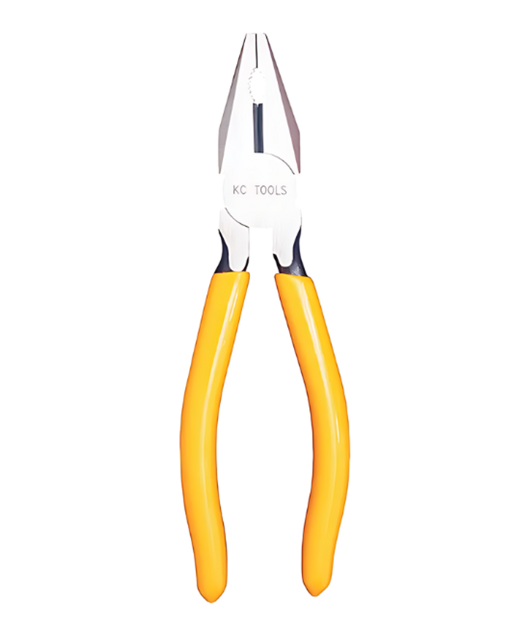 Combination Pliers