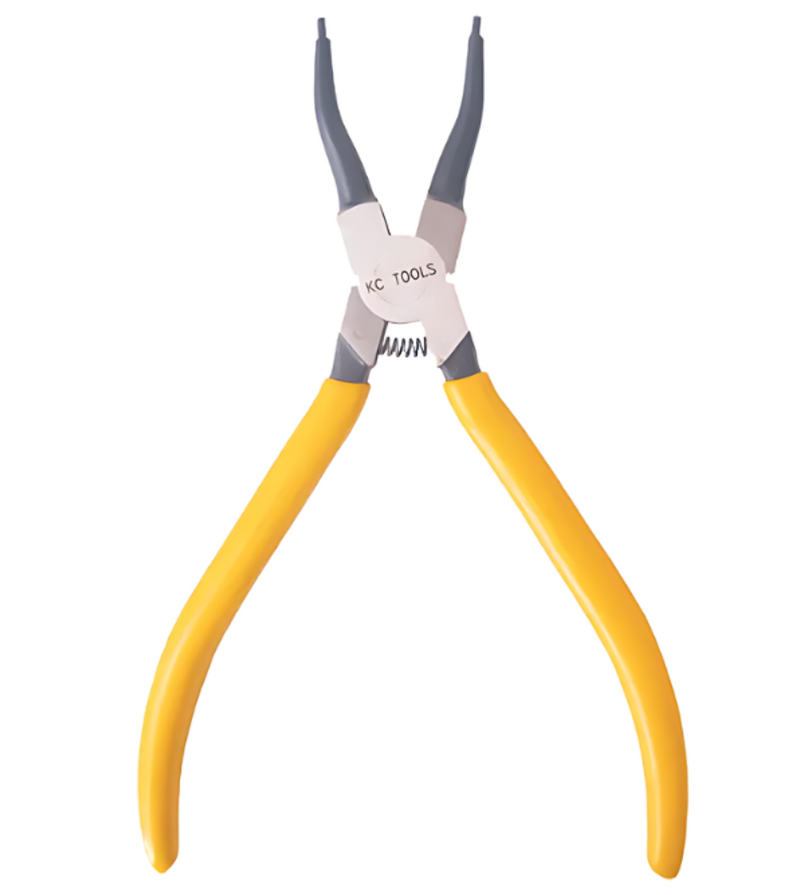 Circlip Pliers