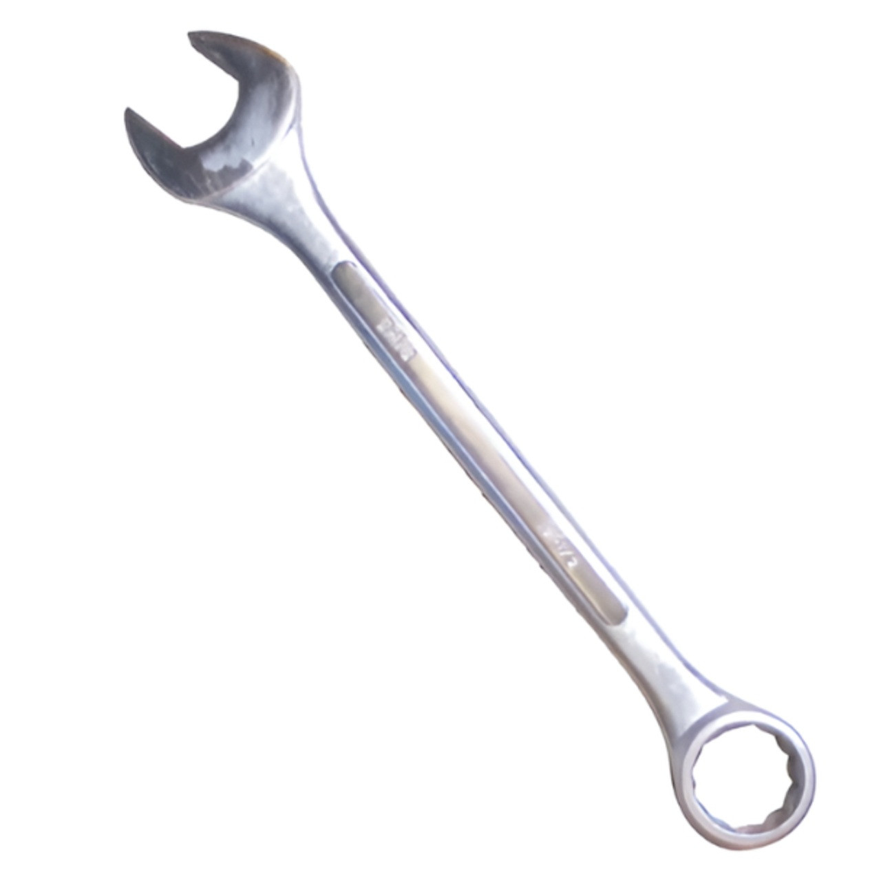 Combination Spanner