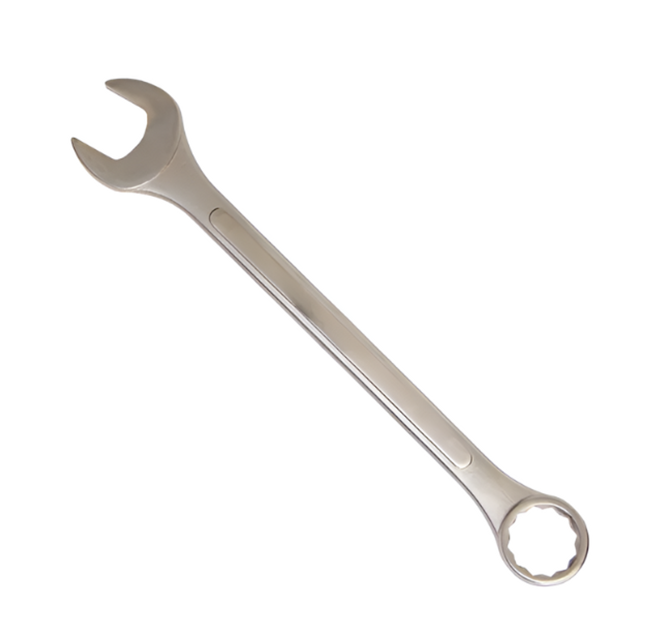 Combination Spanner