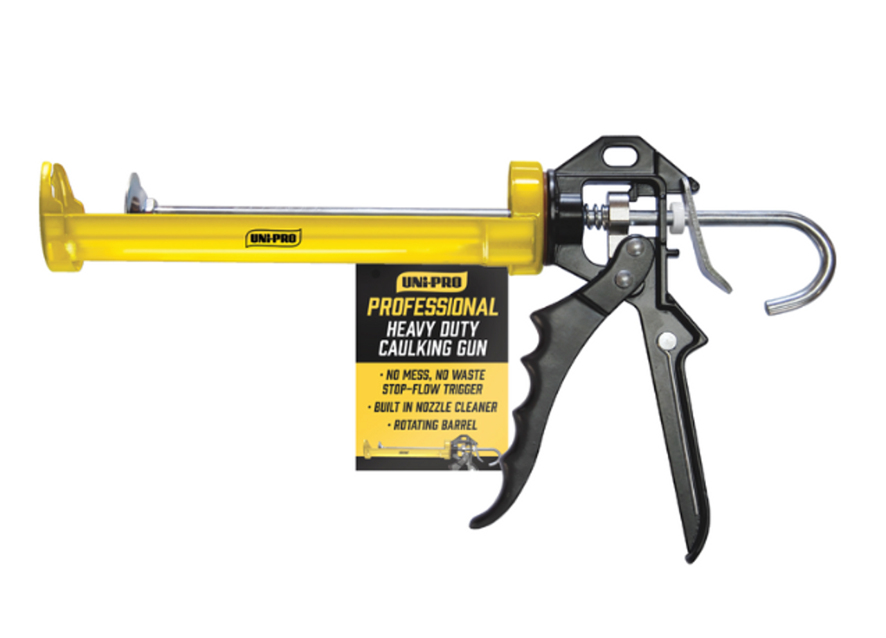Caulking Gun