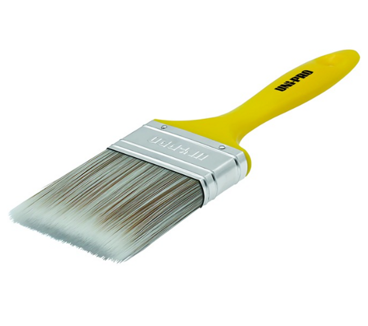 General Purpose Brush - 75mm