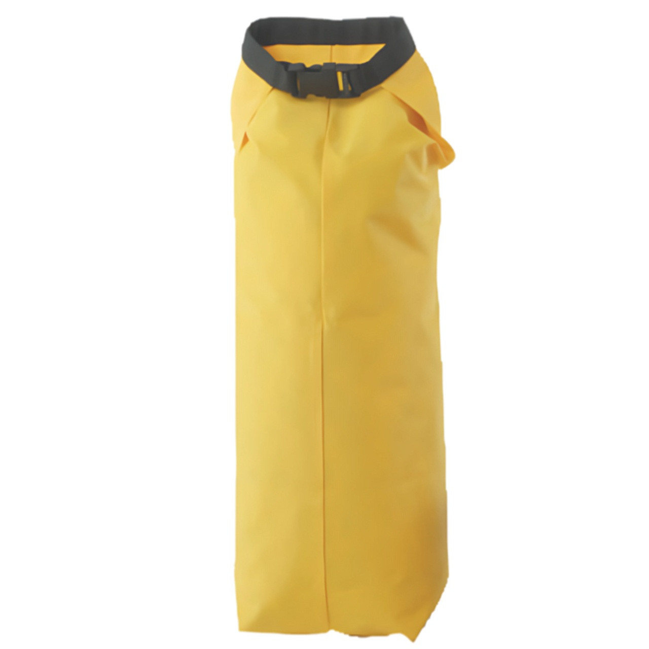 Dry Bag 40L