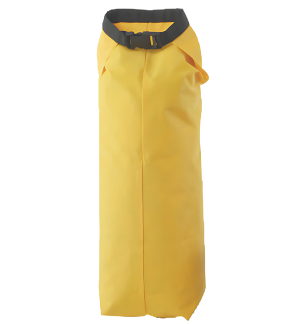 Dry Bag 40L