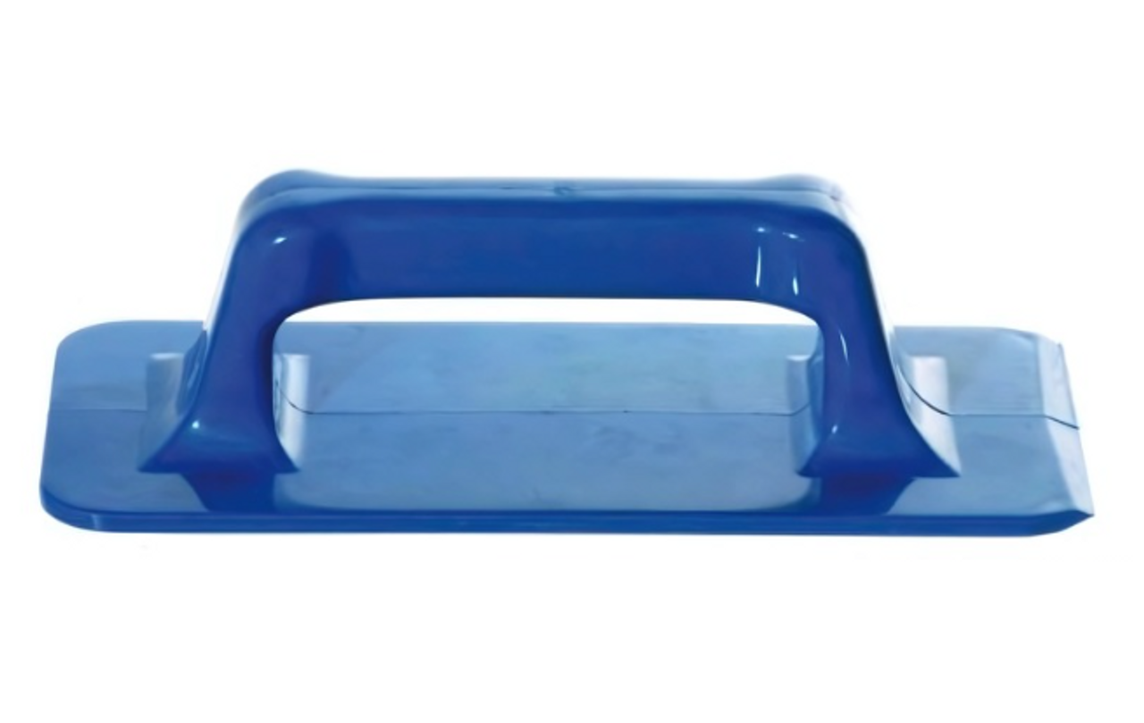 Doodlebug Pad Holder