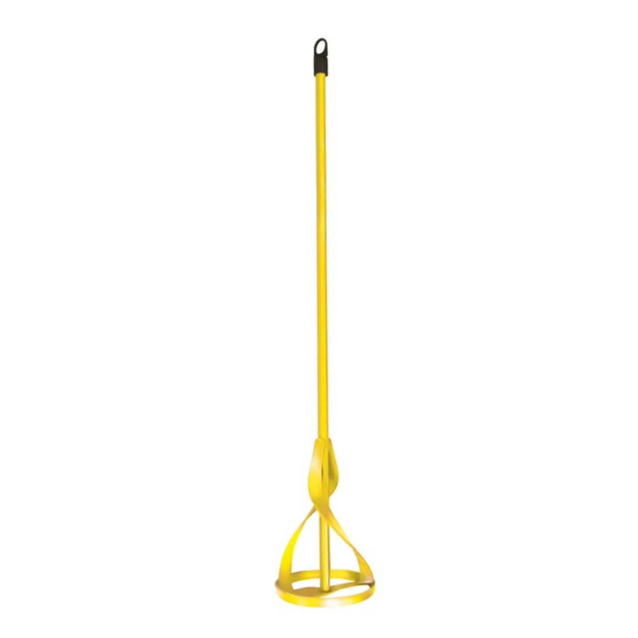 Drill Mixer - Large