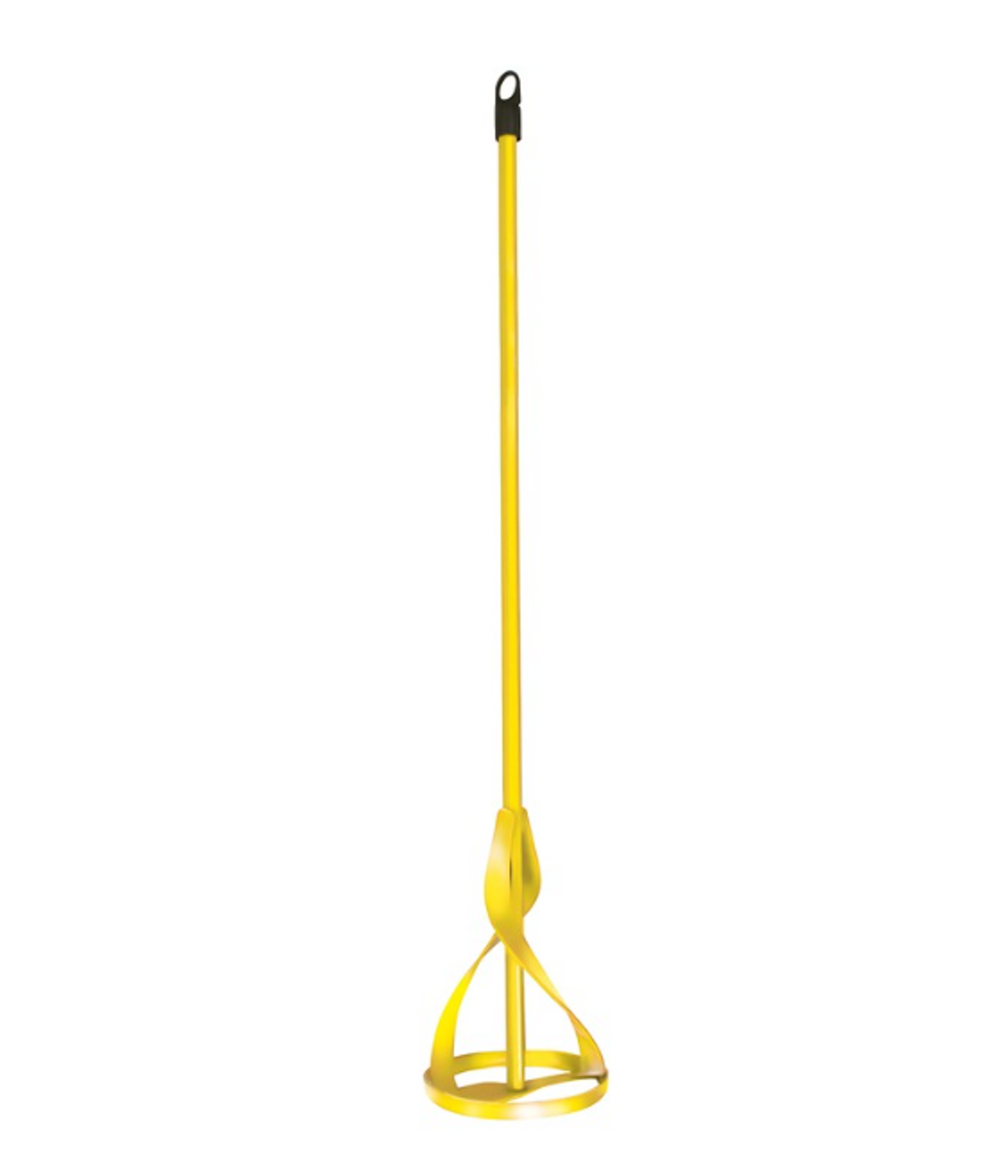Drill Mixer - Large