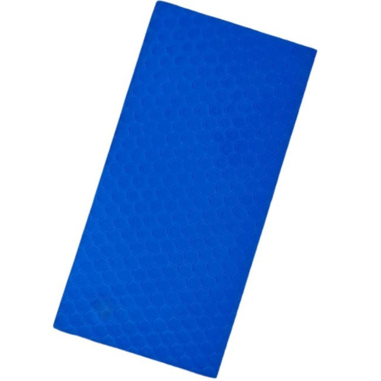 Tread Deck Blue