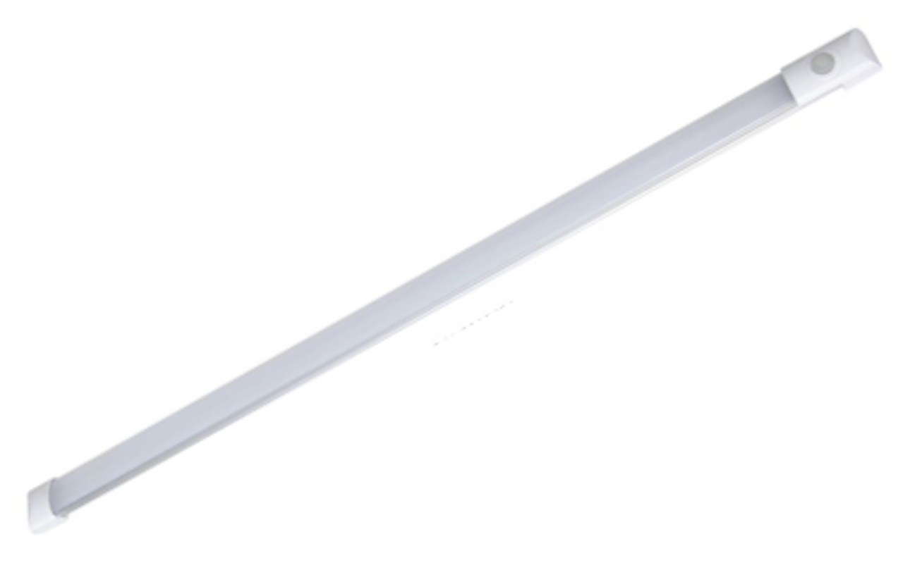 Strip Cabin Light