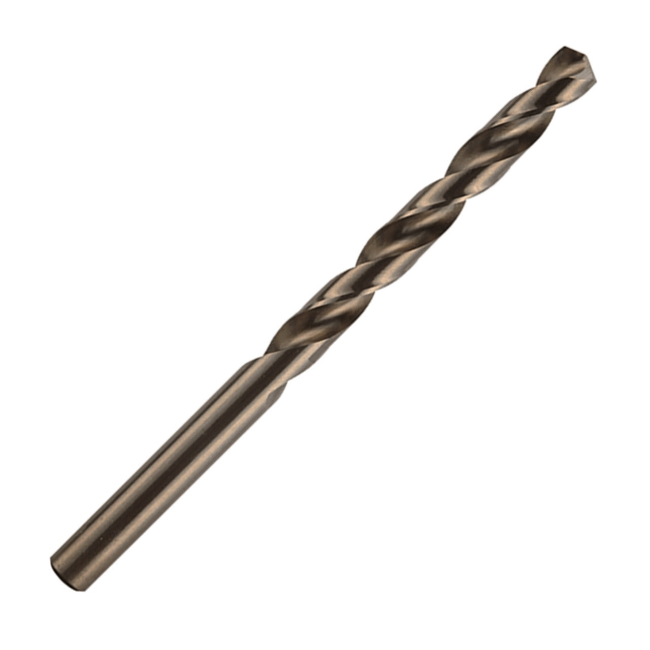 Cobalt Drill Bit