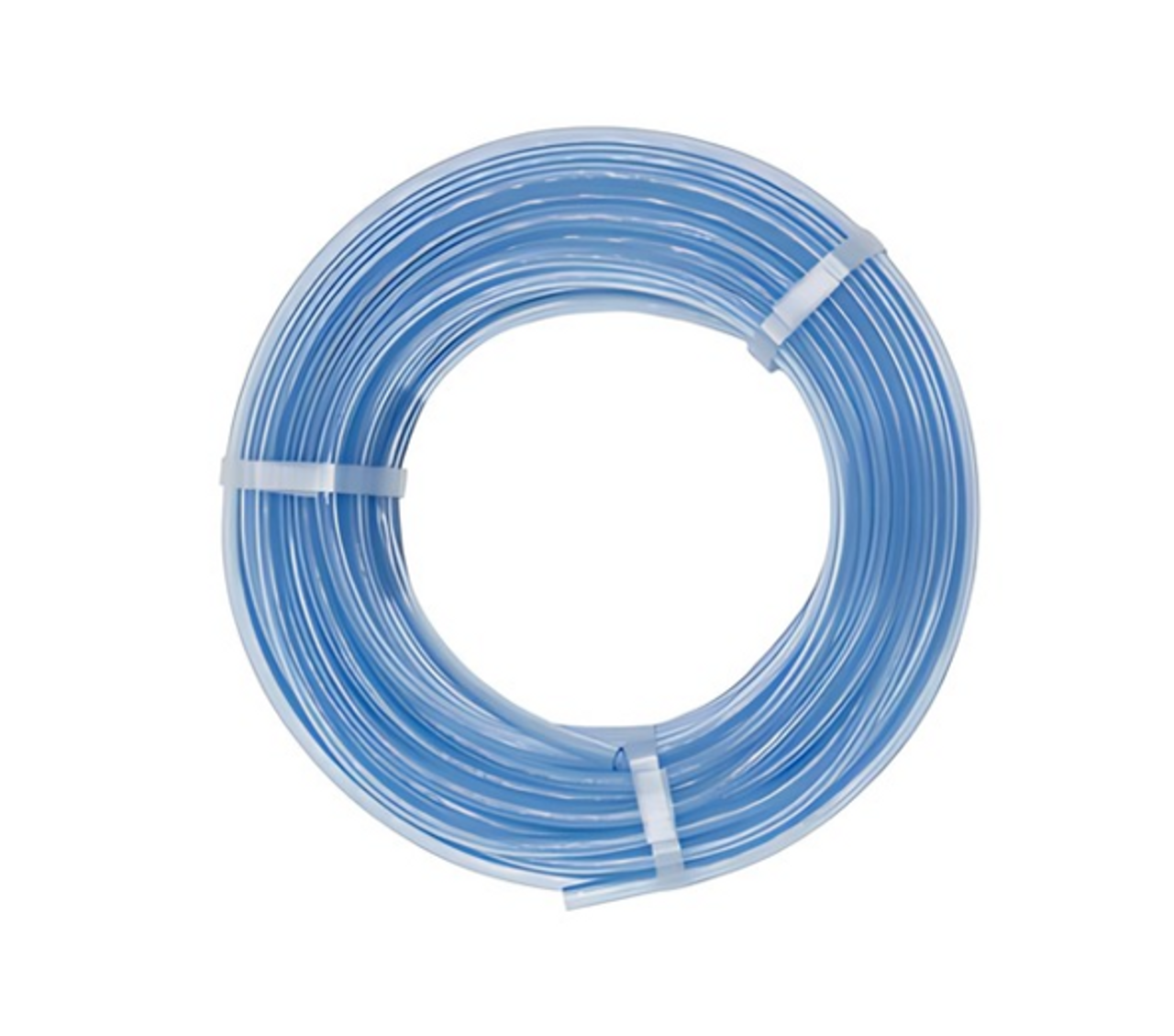 Clear Hose