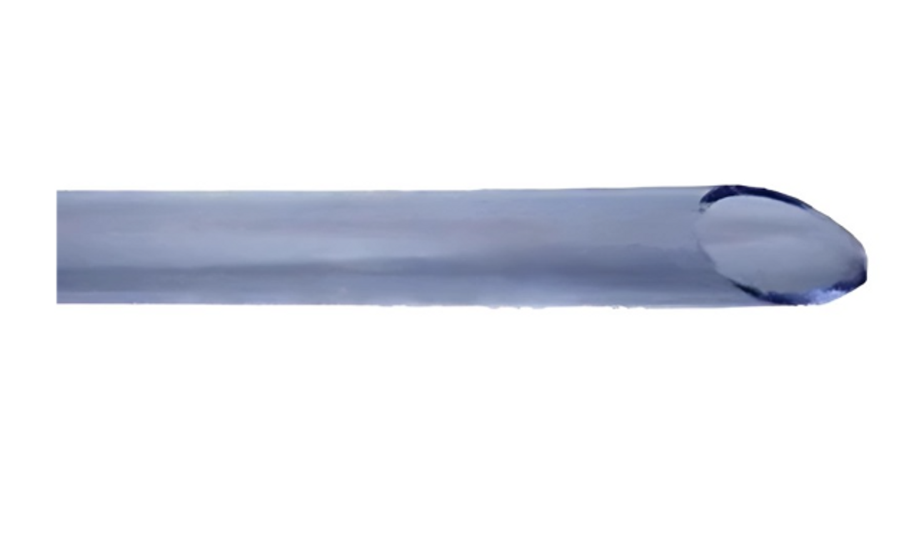 6mm Clear Hose