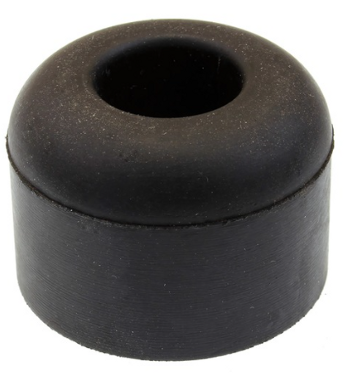 38mm Door Stop