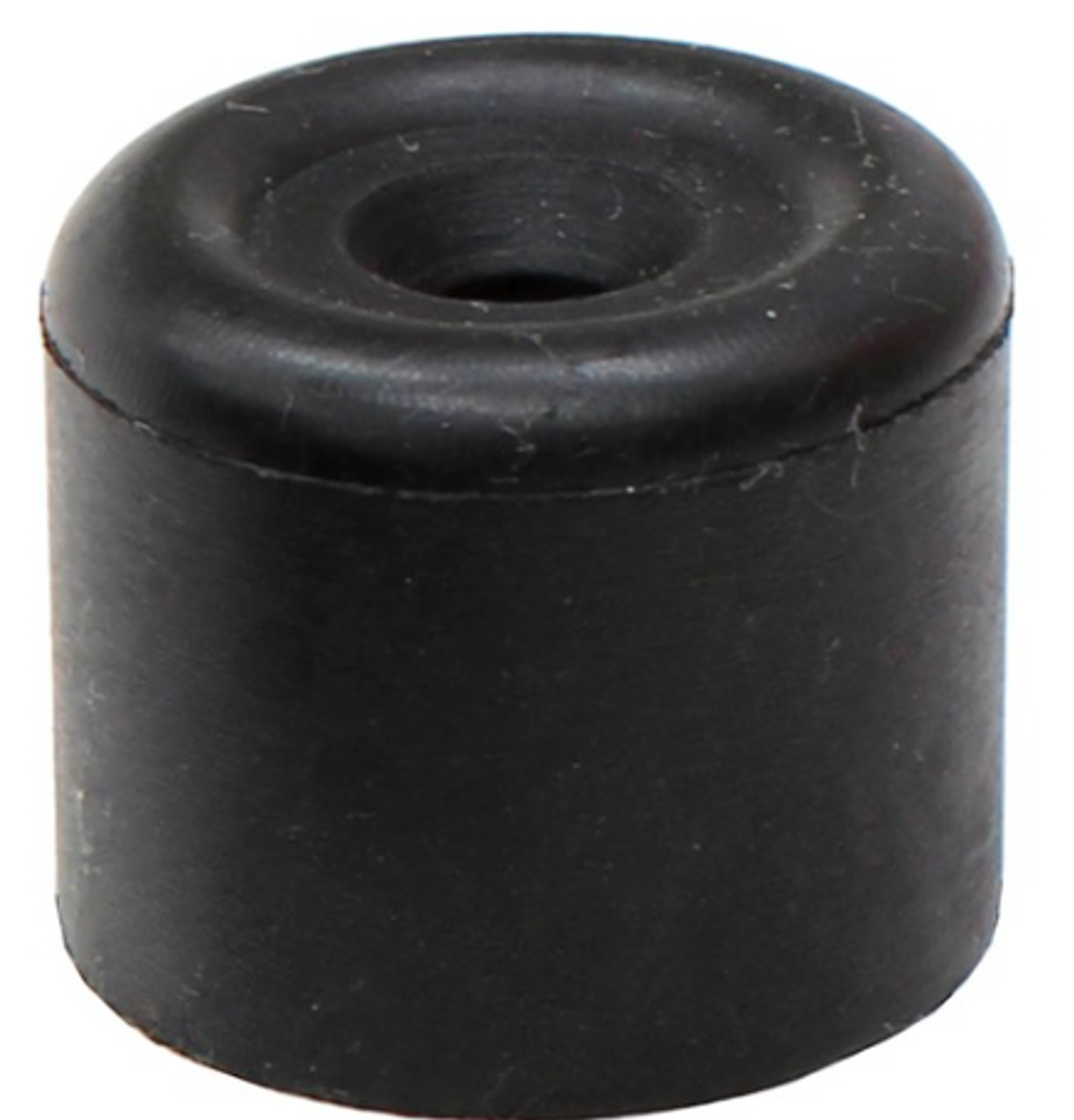 Rubber Door Stop