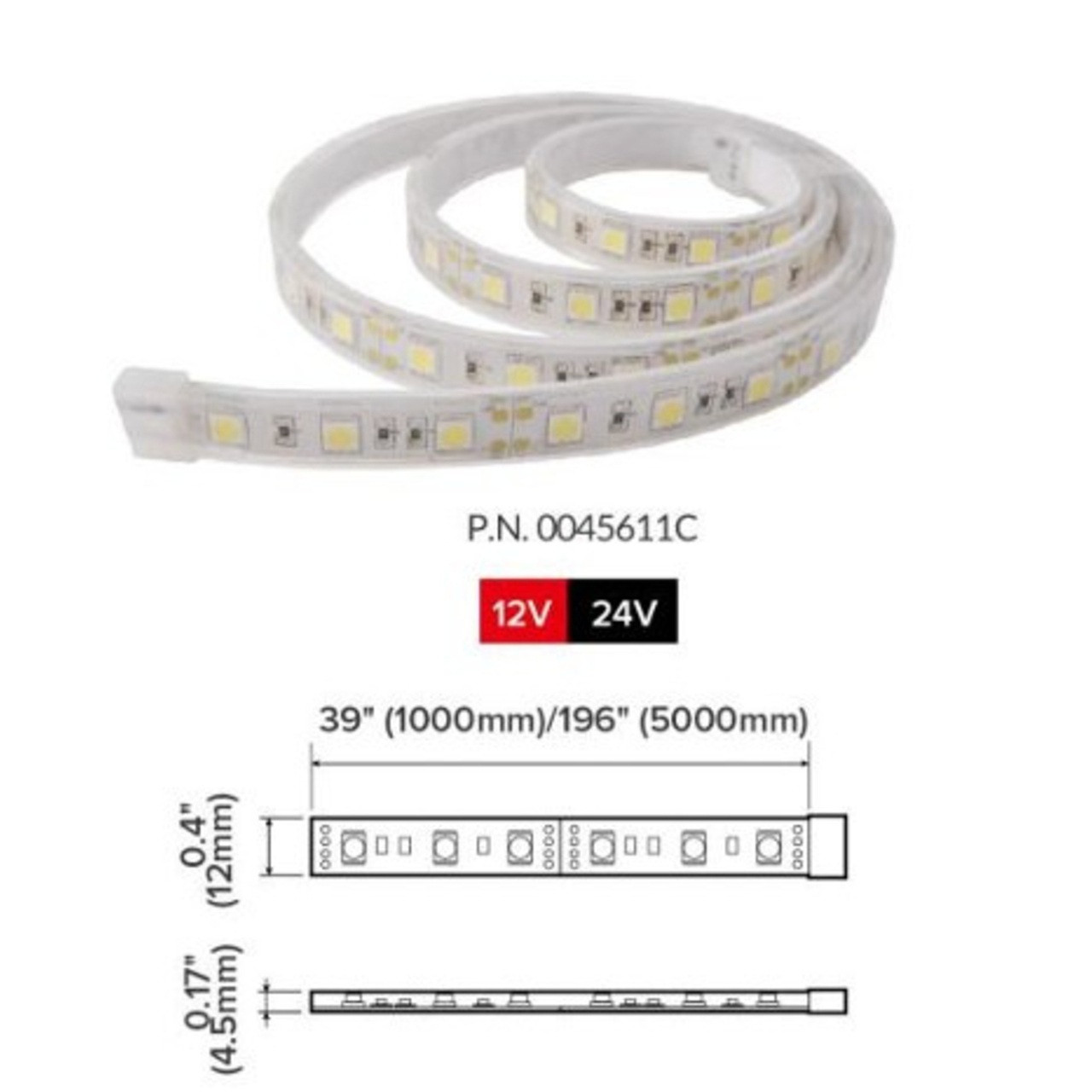 LED Strip Light