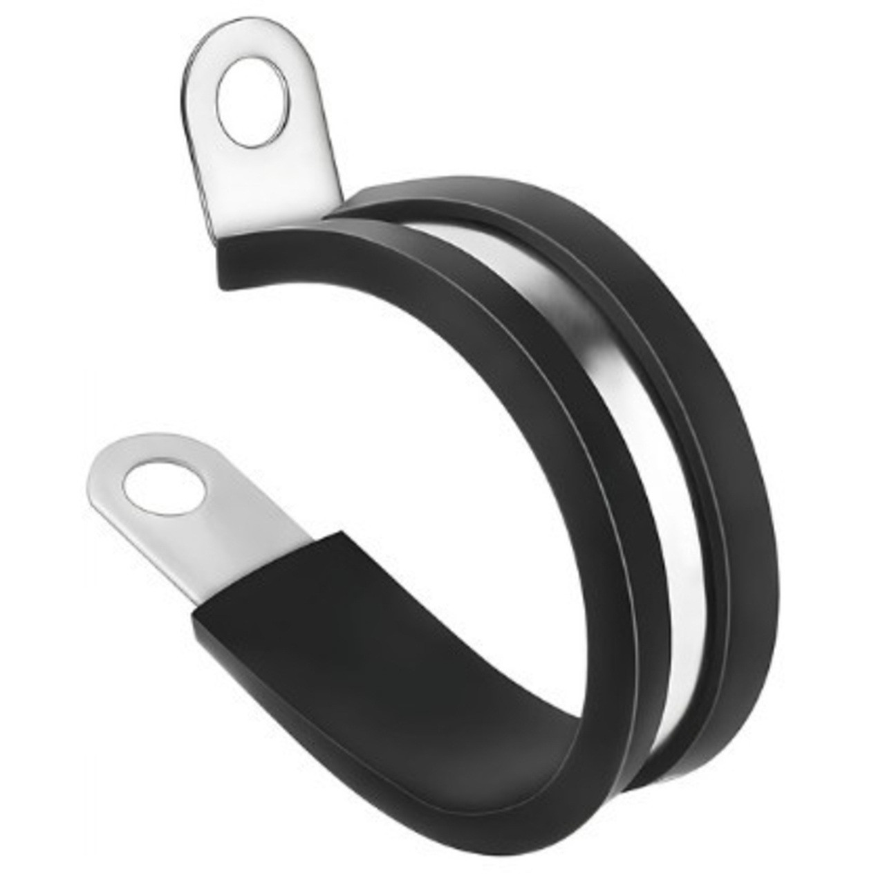 Cushion Clamp